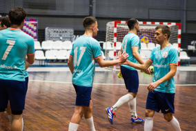 <a href="https://st.getinfootball.com/albums/1092943/67ae552102451_1920.jpg" target="_blank">Завантажити оригінал</a>