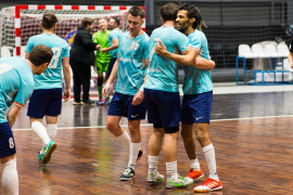 <a href="https://st.getinfootball.com/albums/1092943/67ae5526d3d37_1920.jpg" target="_blank">Завантажити оригінал</a>