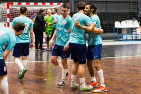 <a href="https://st.getinfootball.com/albums/1092943/67ae5526d3d37_1920.jpg" target="_blank">Завантажити оригінал</a>
