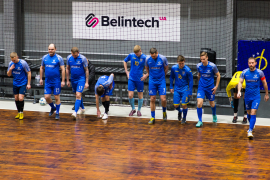 <a href="https://st.getinfootball.com/albums/1092944/67ae541396fe0_1920.jpg" target="_blank">Завантажити оригінал</a>