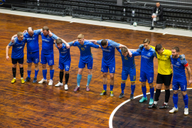 <a href="https://st.getinfootball.com/albums/1092944/67ae54164749f_1920.jpg" target="_blank">Завантажити оригінал</a>