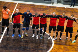 <a href="https://st.getinfootball.com/albums/1092944/67ae54181066a_1920.jpg" target="_blank">Завантажити оригінал</a>