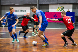 <a href="https://st.getinfootball.com/albums/1092944/67ae541aafc1b_1920.jpg" target="_blank">Завантажити оригінал</a>