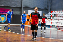 <a href="https://st.getinfootball.com/albums/1092944/67ae541dec7a4_1920.jpg" target="_blank">Завантажити оригінал</a>