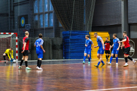 <a href="https://st.getinfootball.com/albums/1092944/67ae5420bf6b1_1920.jpg" target="_blank">Завантажити оригінал</a>