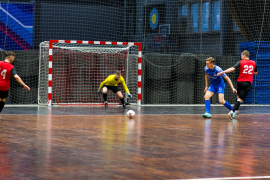 <a href="https://st.getinfootball.com/albums/1092944/67ae542412e33_1920.jpg" target="_blank">Завантажити оригінал</a>