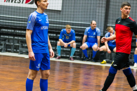 <a href="https://st.getinfootball.com/albums/1092944/67ae54269639c_1920.jpg" target="_blank">Завантажити оригінал</a>