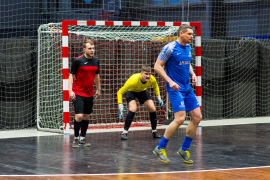 <a href="https://st.getinfootball.com/albums/1092944/67ae542a018d9_1920.jpg" target="_blank">Завантажити оригінал</a>