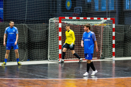<a href="https://st.getinfootball.com/albums/1092944/67ae542ce7b34_1920.jpg" target="_blank">Завантажити оригінал</a>
