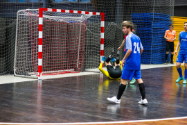 <a href="https://st.getinfootball.com/albums/1092944/67ae542fde6fd_1920.jpg" target="_blank">Завантажити оригінал</a>