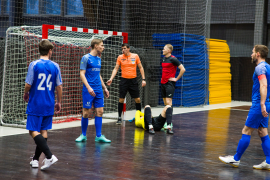<a href="https://st.getinfootball.com/albums/1092944/67ae543413f35_1920.jpg" target="_blank">Завантажити оригінал</a>