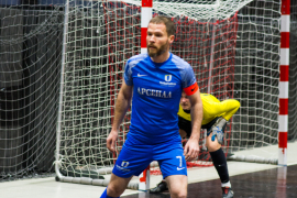<a href="https://st.getinfootball.com/albums/1092944/67ae5436b7aa6_1920.jpg" target="_blank">Завантажити оригінал</a>