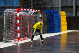 <a href="https://st.getinfootball.com/albums/1092944/67ae543a06ee6_1920.jpg" target="_blank">Завантажити оригінал</a>
