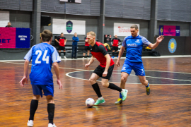 <a href="https://st.getinfootball.com/albums/1092944/67ae543cd027a_1920.jpg" target="_blank">Завантажити оригінал</a>