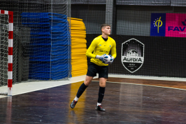 <a href="https://st.getinfootball.com/albums/1092944/67ae543fc8d5b_1920.jpg" target="_blank">Завантажити оригінал</a>