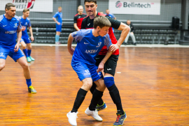 <a href="https://st.getinfootball.com/albums/1092944/67ae5442c7f48_1920.jpg" target="_blank">Завантажити оригінал</a>