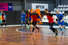<a href="https://st.getinfootball.com/albums/1092944/67ae5445da1bf_1920.jpg" target="_blank">Завантажити оригінал</a>