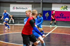 <a href="https://st.getinfootball.com/albums/1092944/67ae5448bc27e_1920.jpg" target="_blank">Завантажити оригінал</a>