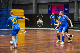 <a href="https://st.getinfootball.com/albums/1092944/67ae544bb8b42_1920.jpg" target="_blank">Завантажити оригінал</a>
