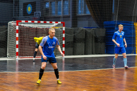 <a href="https://st.getinfootball.com/albums/1092944/67ae544eb02e1_1920.jpg" target="_blank">Завантажити оригінал</a>