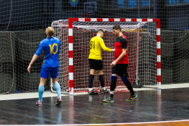 <a href="https://st.getinfootball.com/albums/1092944/67ae5451ad781_1920.jpg" target="_blank">Завантажити оригінал</a>