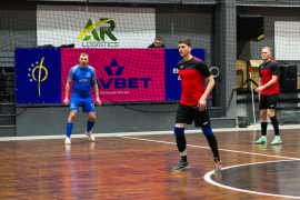 <a href="https://st.getinfootball.com/albums/1092944/67ae5454bab78_1920.jpg" target="_blank">Завантажити оригінал</a>