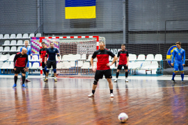 <a href="https://st.getinfootball.com/albums/1092944/67ae5457d2b2e_1920.jpg" target="_blank">Завантажити оригінал</a>