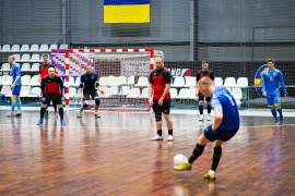 <a href="https://st.getinfootball.com/albums/1092944/67ae545acc66c_1920.jpg" target="_blank">Завантажити оригінал</a>