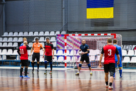 <a href="https://st.getinfootball.com/albums/1092944/67ae545dafe7e_1920.jpg" target="_blank">Завантажити оригінал</a>