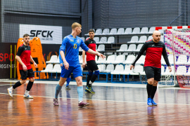 <a href="https://st.getinfootball.com/albums/1092944/67ae545f8dda1_1920.jpg" target="_blank">Завантажити оригінал</a>