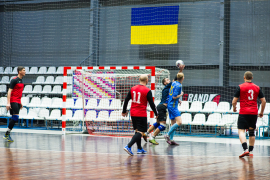 <a href="https://st.getinfootball.com/albums/1092944/67ae5462b3844_1920.jpg" target="_blank">Завантажити оригінал</a>