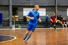<a href="https://st.getinfootball.com/albums/1092944/67ae5465cb8ec_1920.jpg" target="_blank">Завантажити оригінал</a>