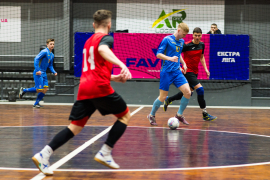 <a href="https://st.getinfootball.com/albums/1092944/67ae5468b8ce1_1920.jpg" target="_blank">Завантажити оригінал</a>