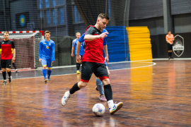 <a href="https://st.getinfootball.com/albums/1092944/67ae546c07584_1920.jpg" target="_blank">Завантажити оригінал</a>