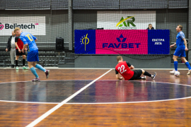 <a href="https://st.getinfootball.com/albums/1092944/67ae546ed4351_1920.jpg" target="_blank">Завантажити оригінал</a>