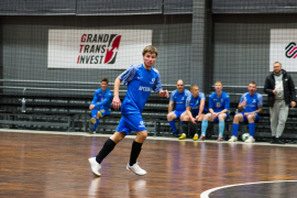 <a href="https://st.getinfootball.com/albums/1092944/67ae5471eb04a_1920.jpg" target="_blank">Завантажити оригінал</a>