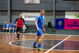 <a href="https://st.getinfootball.com/albums/1092944/67ae5474c765e_1920.jpg" target="_blank">Завантажити оригінал</a>
