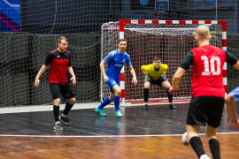 <a href="https://st.getinfootball.com/albums/1092944/67ae5477e5b79_1920.jpg" target="_blank">Завантажити оригінал</a>