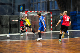 <a href="https://st.getinfootball.com/albums/1092944/67ae547ae0995_1920.jpg" target="_blank">Завантажити оригінал</a>