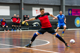 <a href="https://st.getinfootball.com/albums/1092944/67ae547dc630d_1920.jpg" target="_blank">Завантажити оригінал</a>