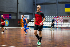 <a href="https://st.getinfootball.com/albums/1092944/67ae5480dabf4_1920.jpg" target="_blank">Завантажити оригінал</a>