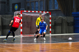 <a href="https://st.getinfootball.com/albums/1092944/67ae5483f40f6_1920.jpg" target="_blank">Завантажити оригінал</a>