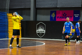 <a href="https://st.getinfootball.com/albums/1092944/67ae5486c8c4e_1920.jpg" target="_blank">Завантажити оригінал</a>
