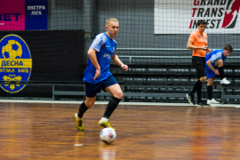 <a href="https://st.getinfootball.com/albums/1092944/67ae5489c807c_1920.jpg" target="_blank">Завантажити оригінал</a>