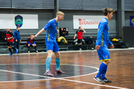 <a href="https://st.getinfootball.com/albums/1092944/67ae548cbe04d_1920.jpg" target="_blank">Завантажити оригінал</a>