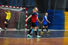<a href="https://st.getinfootball.com/albums/1092944/67ae548fe8ad5_1920.jpg" target="_blank">Завантажити оригінал</a>
