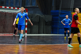 <a href="https://st.getinfootball.com/albums/1092944/67ae5492eac05_1920.jpg" target="_blank">Завантажити оригінал</a>