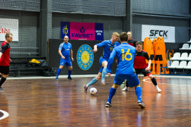 <a href="https://st.getinfootball.com/albums/1092944/67ae549617791_1920.jpg" target="_blank">Завантажити оригінал</a>