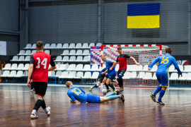 <a href="https://st.getinfootball.com/albums/1092944/67ae5498ebe2f_1920.jpg" target="_blank">Завантажити оригінал</a>