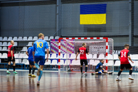 <a href="https://st.getinfootball.com/albums/1092944/67ae549bd0d97_1920.jpg" target="_blank">Завантажити оригінал</a>